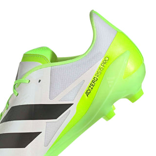 adidas Adizero RS15 Adults Pro Firm Ground Boots