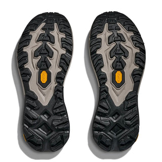 HOKA Mafate 5 Mens Trail Running Shoes