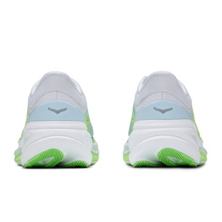 HOKA Clifton Pro Womens Road Running Shoes