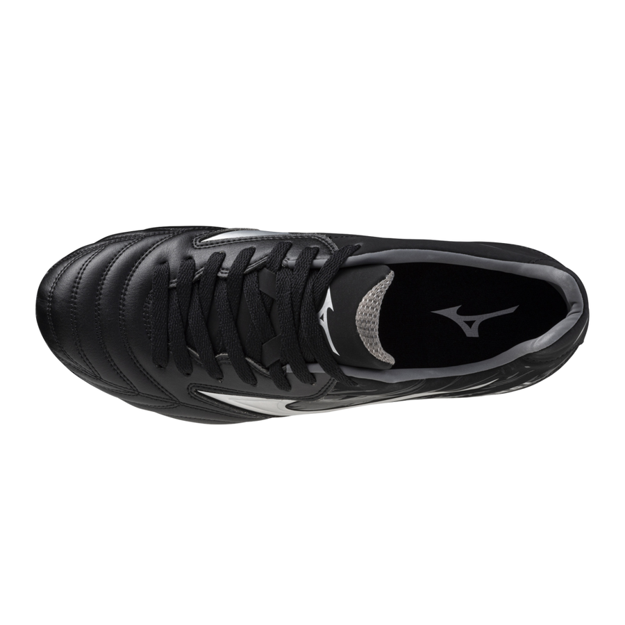 Mizuno Waitangi PS Adults Soft Ground Rugby Boots