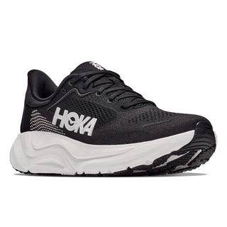 HOKA Arahi 9 Mens Wide Road Running Shoes