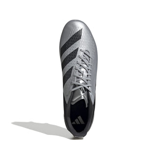 adidas Adizero RS15 Pro Adults Soft Ground Rugby Boots