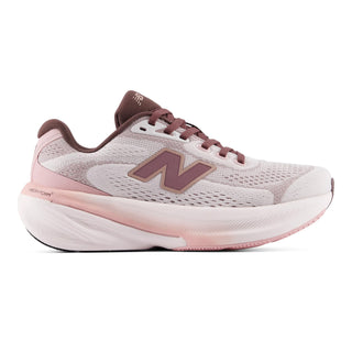 New Balance Fresh Foam X 860v15 Womens Road Running Shoes
