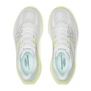 Saucony Endorphin Speed 5 Womens Road Running Shoes