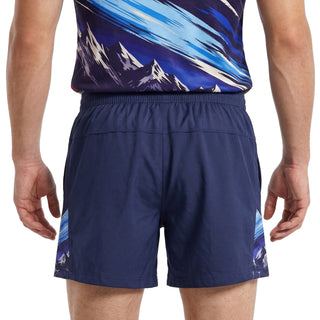 Patagonia Gauchos Mens Rugby Shorts