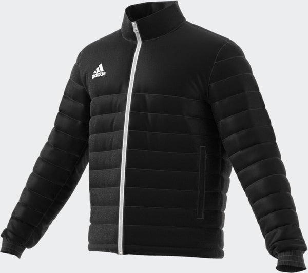 Adidas Adults Entrada Light Jacket