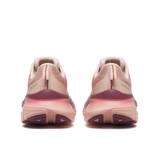 Saucony Guide 18 Womens Road Running Shoes