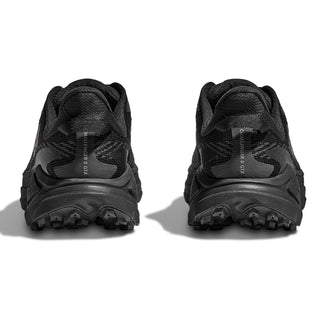 HOKA Challenger 8 GTX Mens Trail Running Shoes