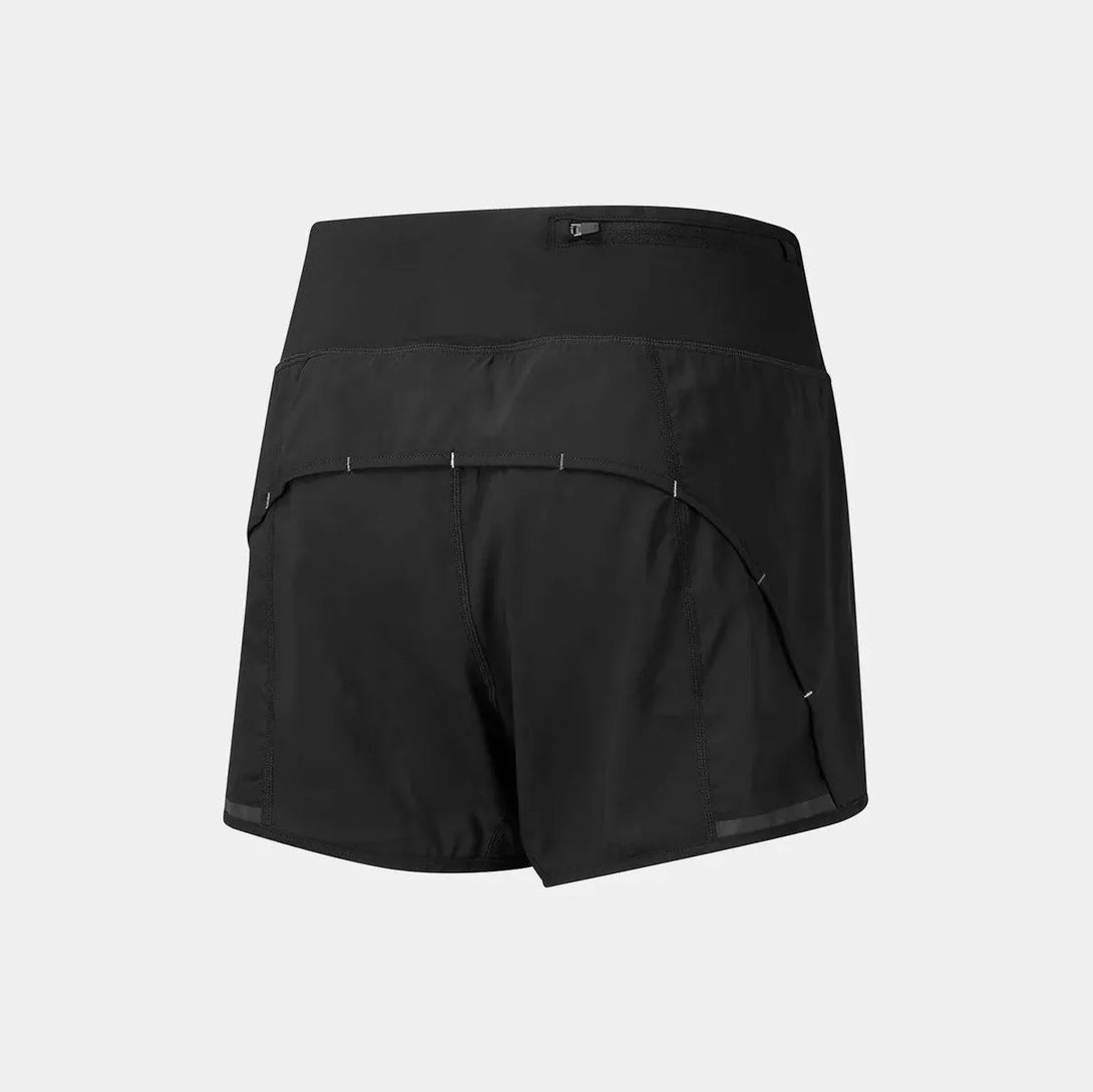 Ronhill Womens Tech Revive Running Shorts