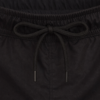 Puma Mens Liga Rugby Shorts