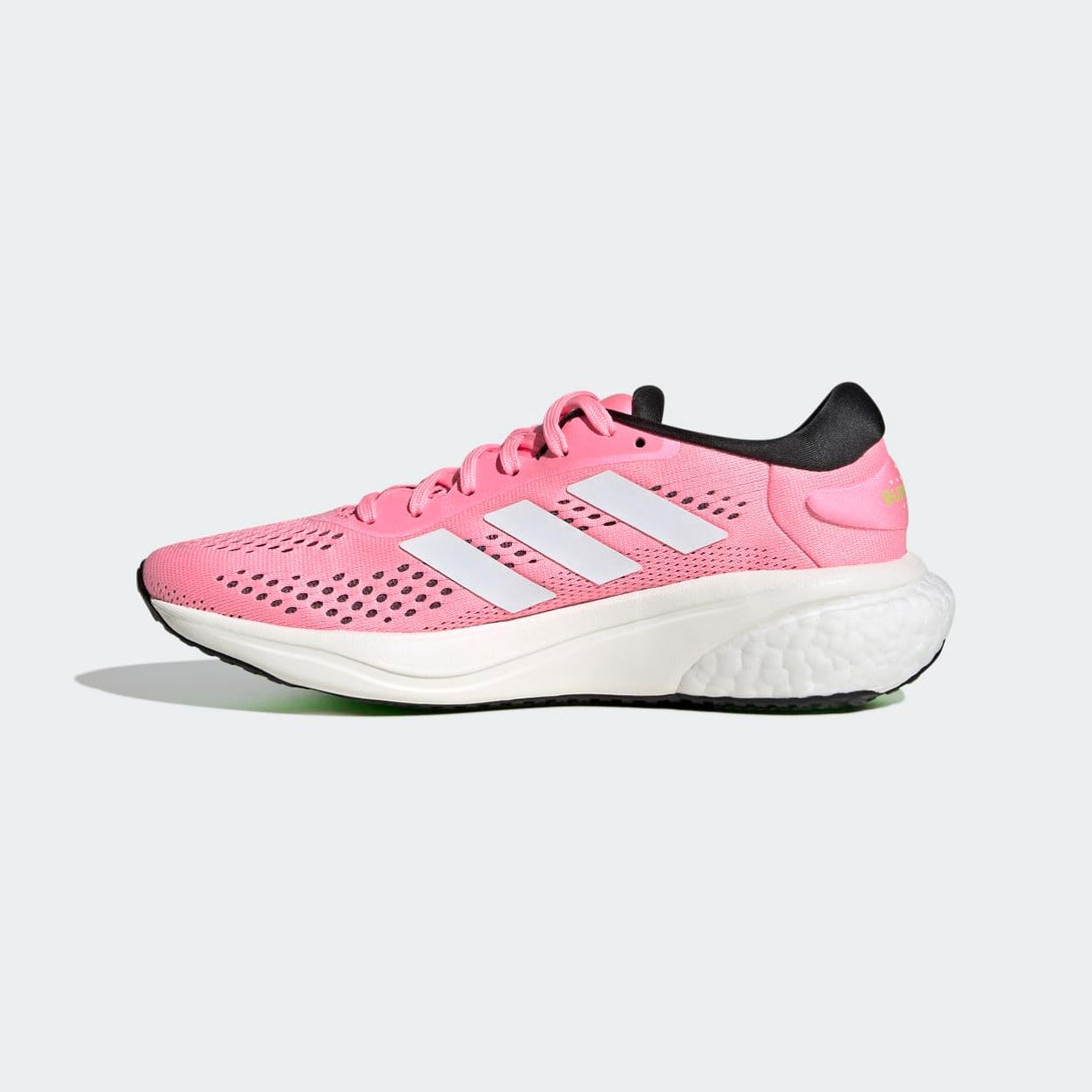 adidas Womens Supernova 2 Running Shoes