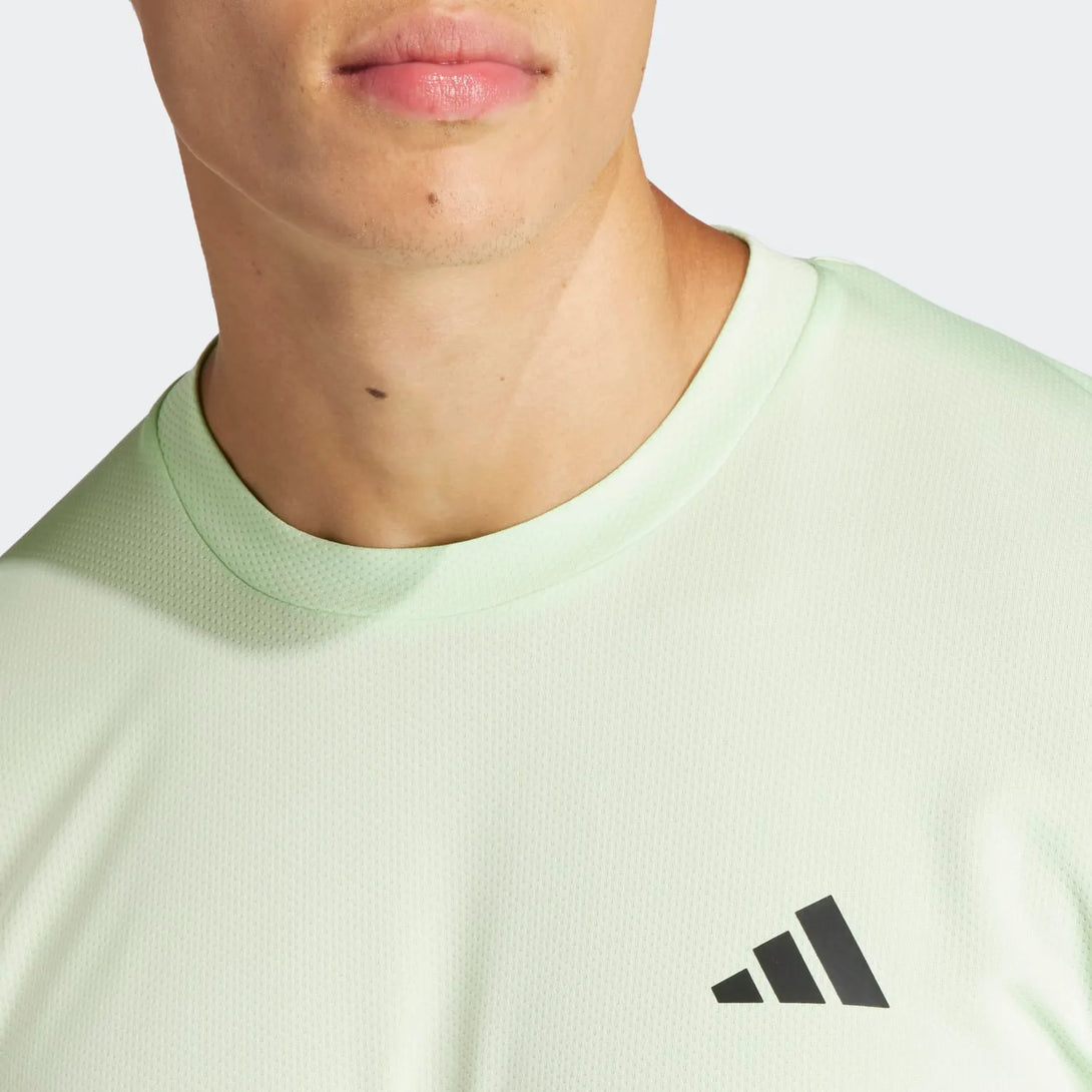 adidas Mens Train Essentials Training T-Shirt 