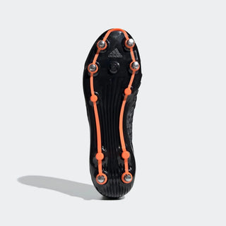 adidas Predator XP Adults Soft Ground Rugby Boots