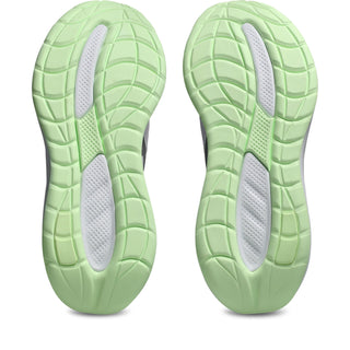 ASICS Gel-Cumulus 28 Womens Road Running Shoes