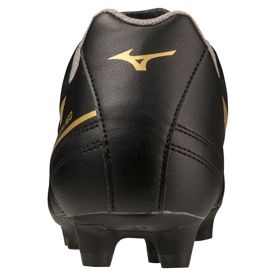 Mizuno Monarcida Neo II Select Adults Firm Ground Rugby Boots