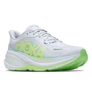 HOKA Clifton Pro Womens Road Running Shoes