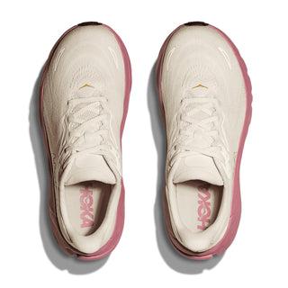 HOKA Arahi 8 Womens Road Running Shoes