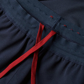 Canterbury British & Irish Lions 2025 Mens Rugby Drill Pants