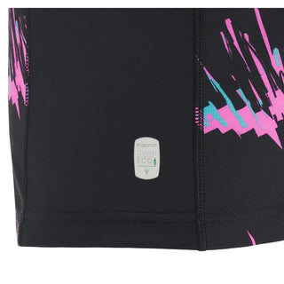 Macron Barbarians 2023/24 Mens Training Rugby Shirt