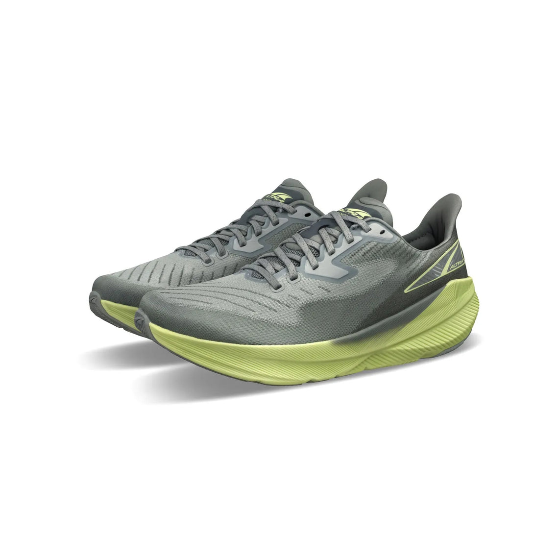 Altra Experience Flow Mens Road Running Shoes