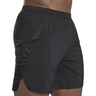 Reebok Mens Running Shorts