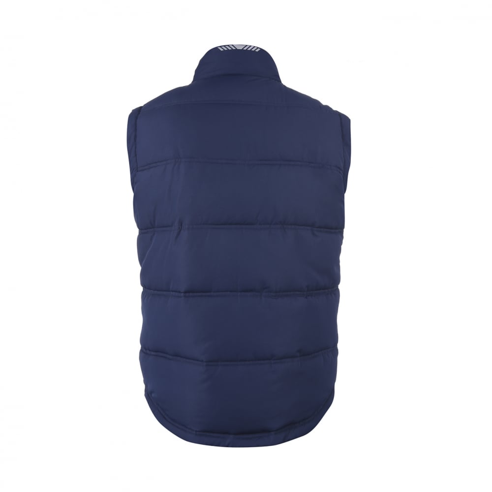 Canterbury Mens Pro Gilet