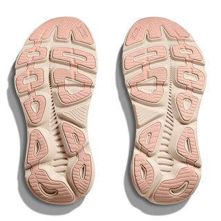 HOKA Gaviota 5 Womens Road Running Shoes