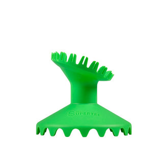 Dan Carter Supertee Prince Rugby Kicking Tee