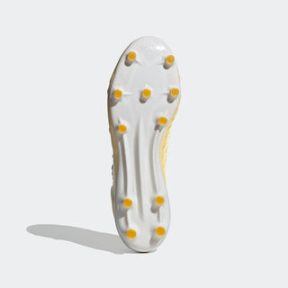 adidas Predator XP Adults Firm Ground Rugby Boots