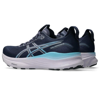 ASICS Gel-Kayano 32 Womens Road Running Shoes