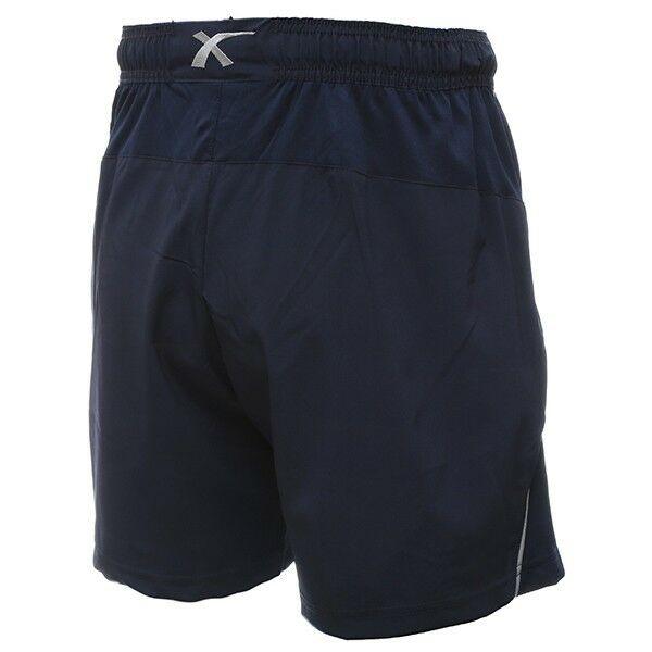 XBlades Pro Tech Training Shorts Adults