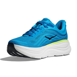 HOKA Bondi 9 Mens Road Running Shoes