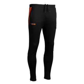 VX3 Dragons RFC 2025/26 Mens Vertex Skinny Bottoms