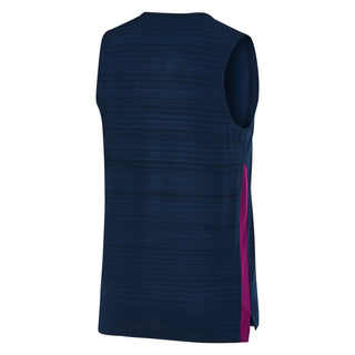 Nike Racing 92 2025/26 Rugby Mens Training Singlet
