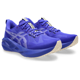 ASICS Novablast 5 Womens Road Running Shoes