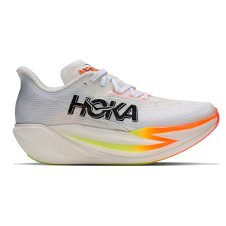 HOKA Cielo X1 3.0 Unisex Road Running Shoes