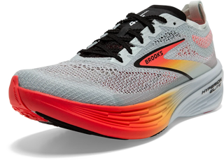 Brooks Hyperion Elite Unisex Running Shoes