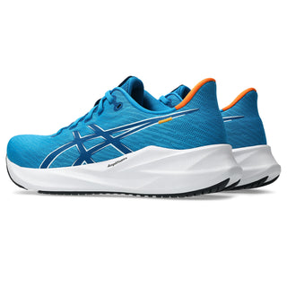 ASICS Versablast 4 Mens Road Running Shoes
