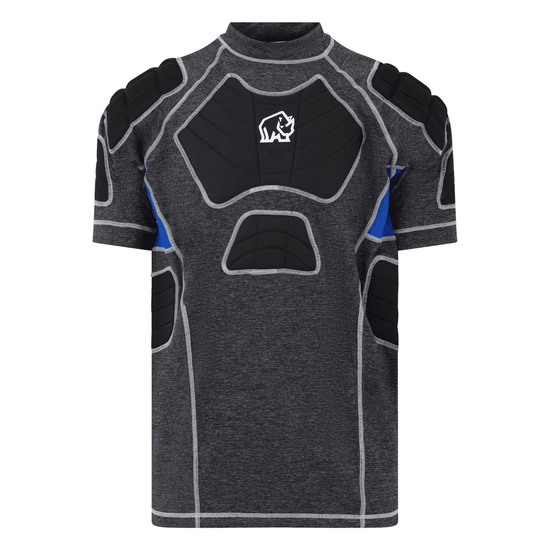 Rhino Ultra Protection Top Adults Bodyarmour