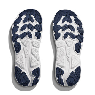 HOKA Clifton 10 Womens Road Running Shoes