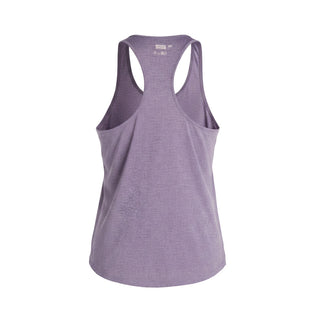 New Balance Womens Athletics Vest