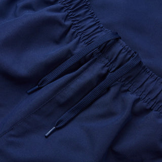 Canterbury Uglies Mens Cuffed Stadium Pants