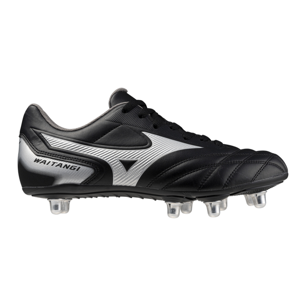 Mizuno Waitangi CL Soft Ground Rugby Boots 