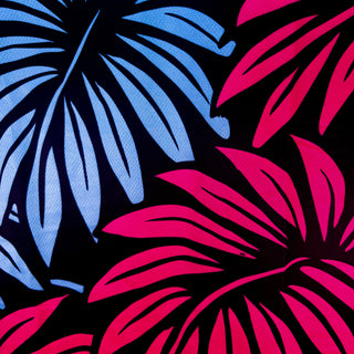 Palm Beach Patriots Mens Rugby Vest