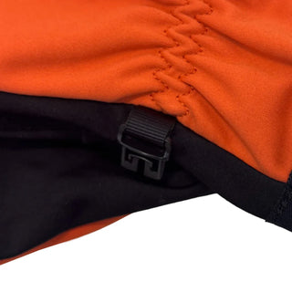 ASICS Winter Performance Running Gloves