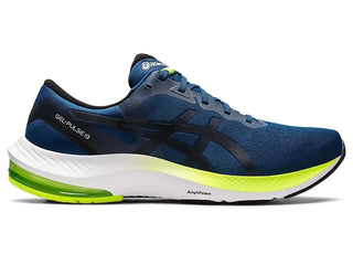 ASICS Mens Gel-Pulse 13 Road Running Shoes