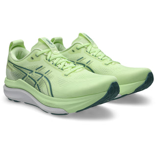 ASICS Gel-Kayano 33 Mens Road Running Shoes