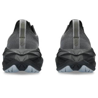 ASICS Novablast 4 Womens Running Shoes