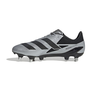 adidas Adizero RS15 Pro Adults Soft Ground Rugby Boots