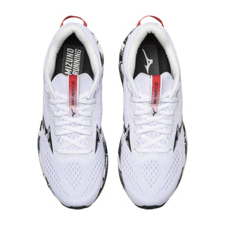 Mizuno Wave Rider 30 SE Womens Road Running Shoes